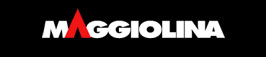 maggiolina
